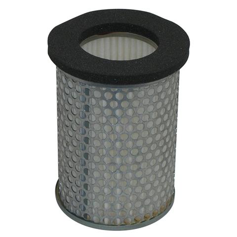 Filtru de Aer MIW H1115 pentru Moto, Compatibil cu Honda CX 500 (1977 - 1986)